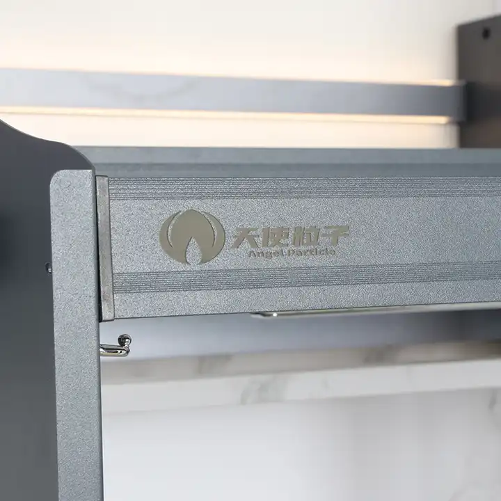 product-720-720 product-720-720